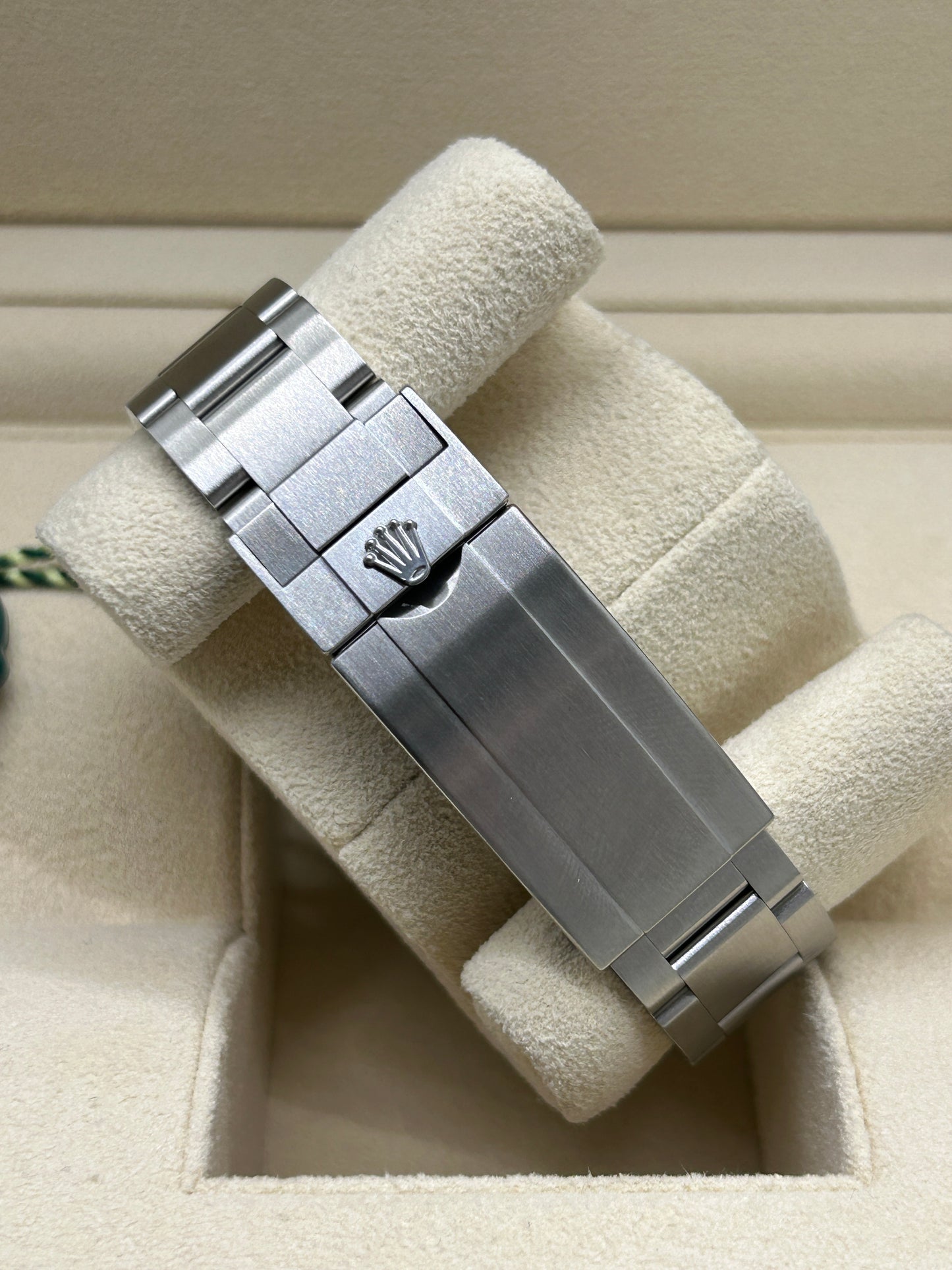 Rolex Submariner Date 41mm - Ref 126610LN - Year 2023