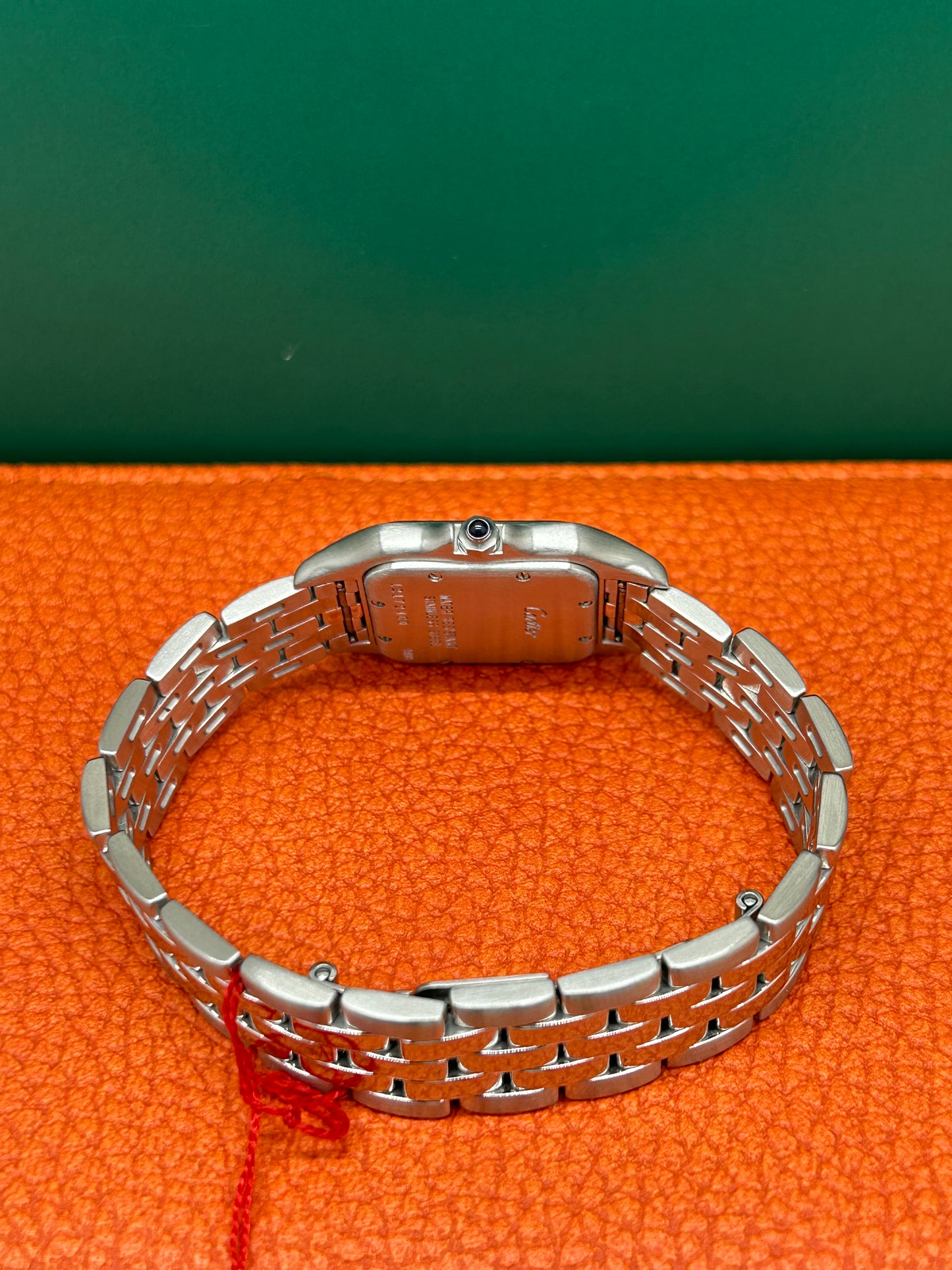 Cartier Panthere 27mm - Quartz - Ref 1310