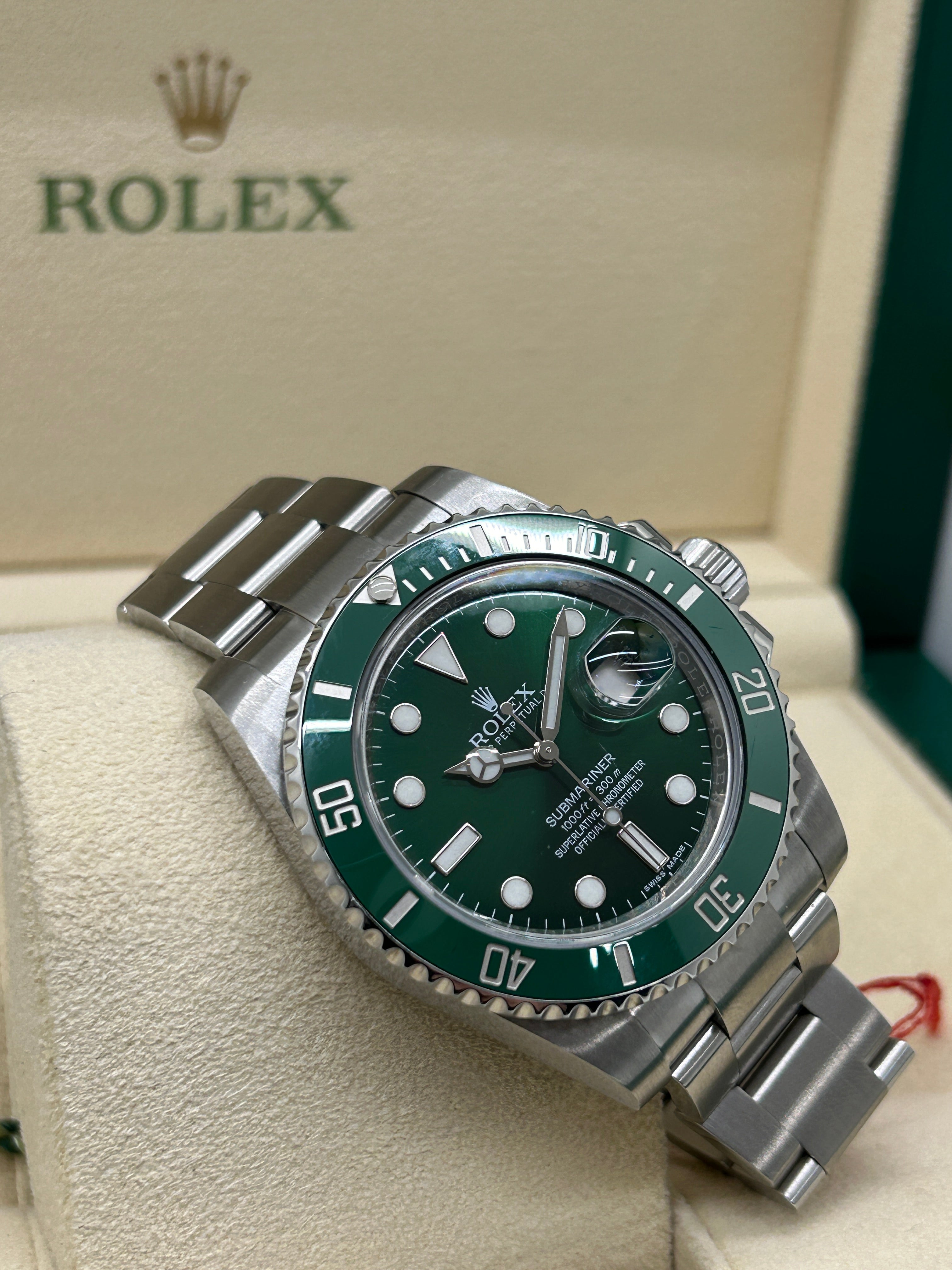 2019 rolex submariner price hotsell