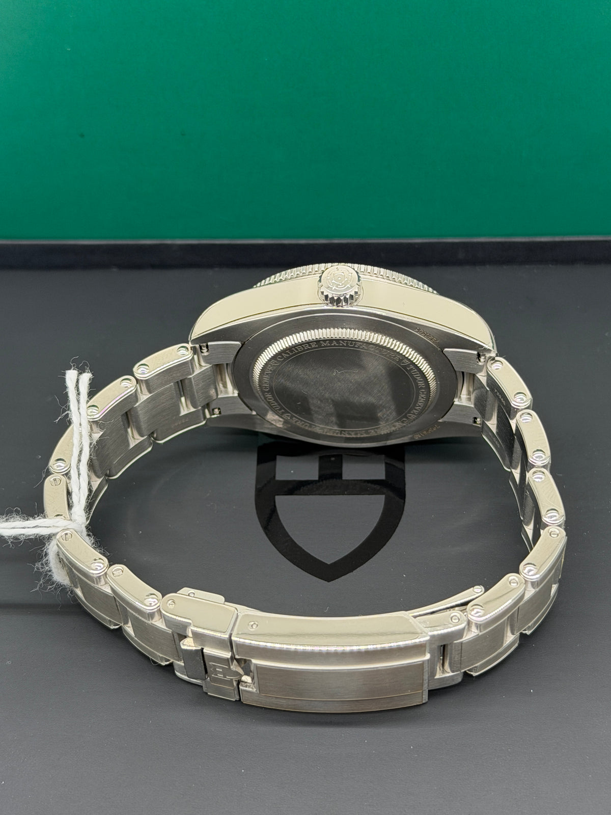 Tudor Black Bay Fifty-Eight Ref.7939G1A0NRU - Unworn Year 2026