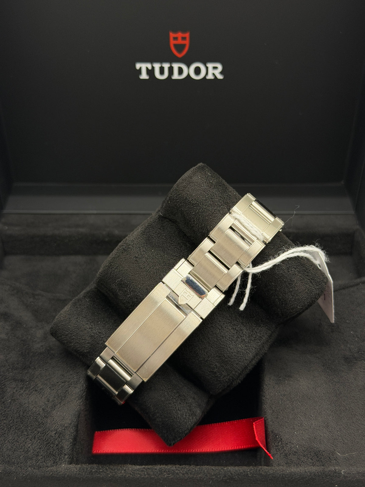 Tudor Black Bay Fifty-Eight Ref.7939G1A0NRU - Unworn Year 2026