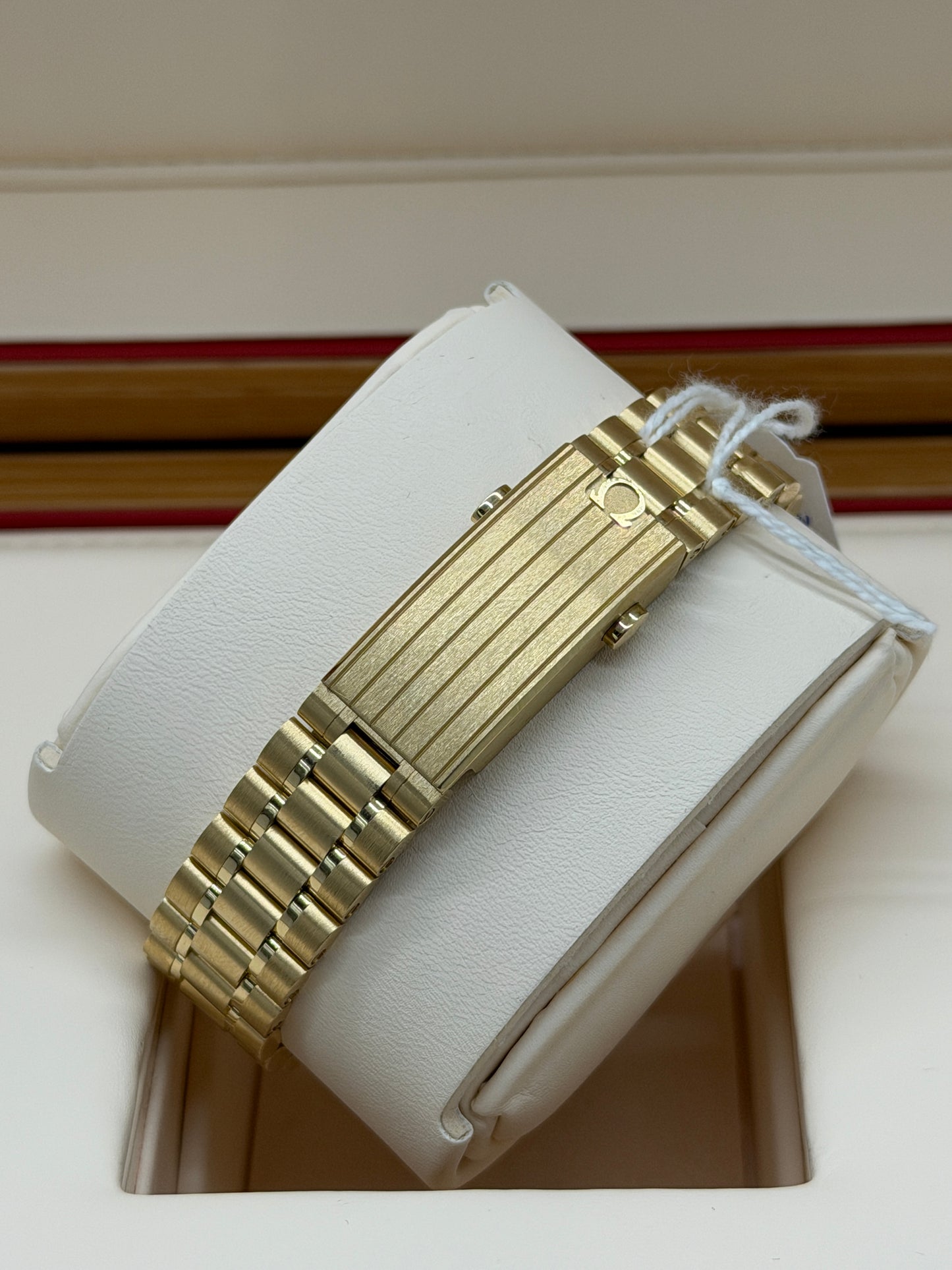 Omega Speedmaster Professional Moonwatch Moonshine - Green Dial Ref.310.60.42.50.10.001 - Unworn 2025