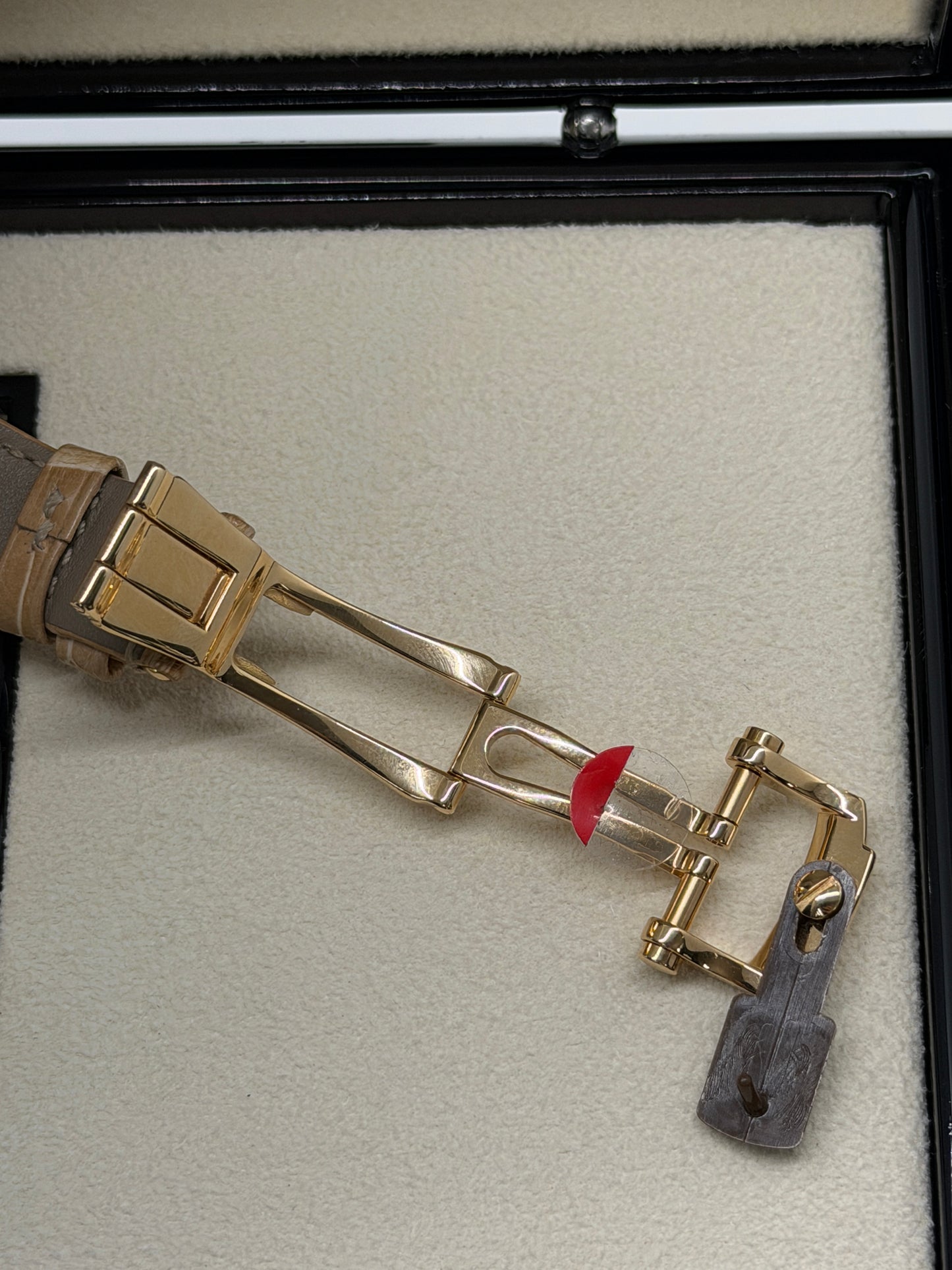 Patek Philippe Nautilus Ref.7010R-011 - Rose Gold - Diamonds - Unworn Year 2022