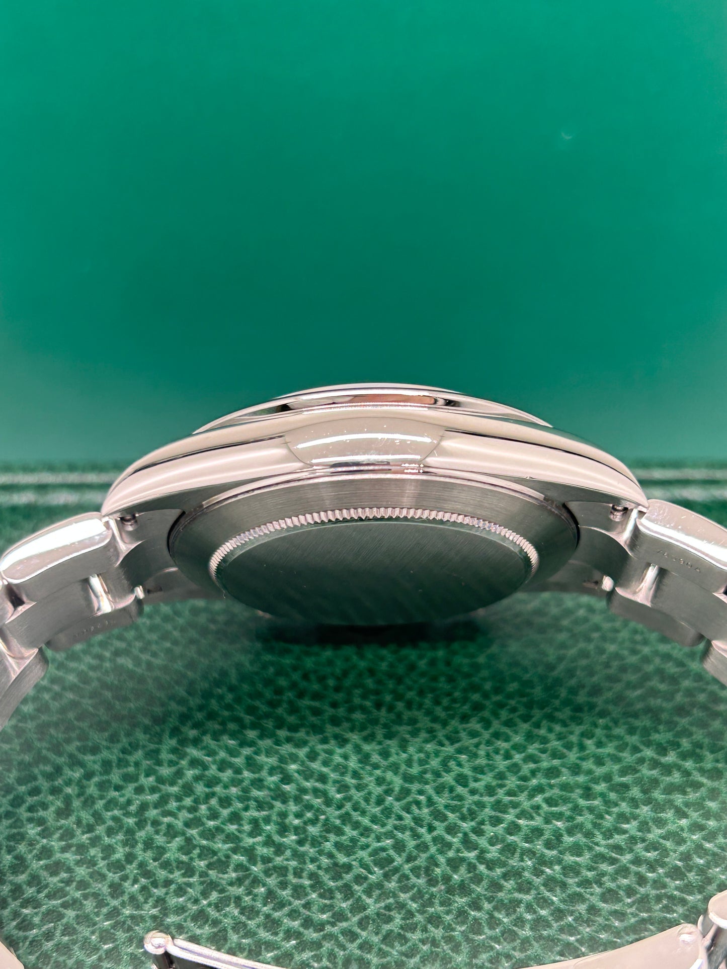 Rolex Daytona White Dial - Ser A Ref 16520 - Year 1999 - Super Full Set